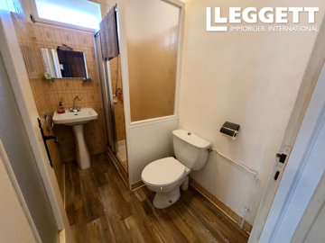 ahr0chm6ly9jzg4uagvzdglhlmltbw8vaw1hz2uvvevom