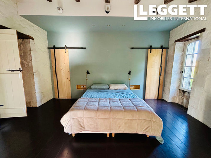 Image No.10-3 Bed House for sale