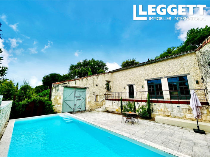 Image No.2-3 Bed House for sale