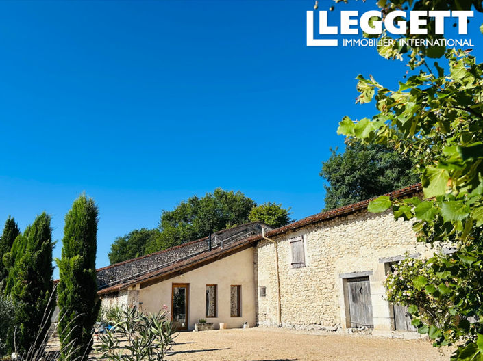 Image No.3-3 Bed House for sale