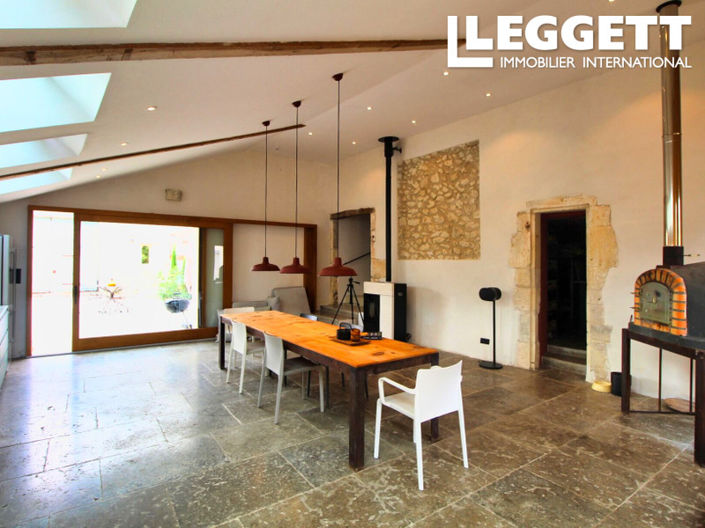 Image No.6-3 Bed House for sale