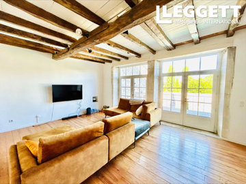 ahr0chm6ly9jzg4uagvzdglhlmltbw8vaw1hz2uvvevom