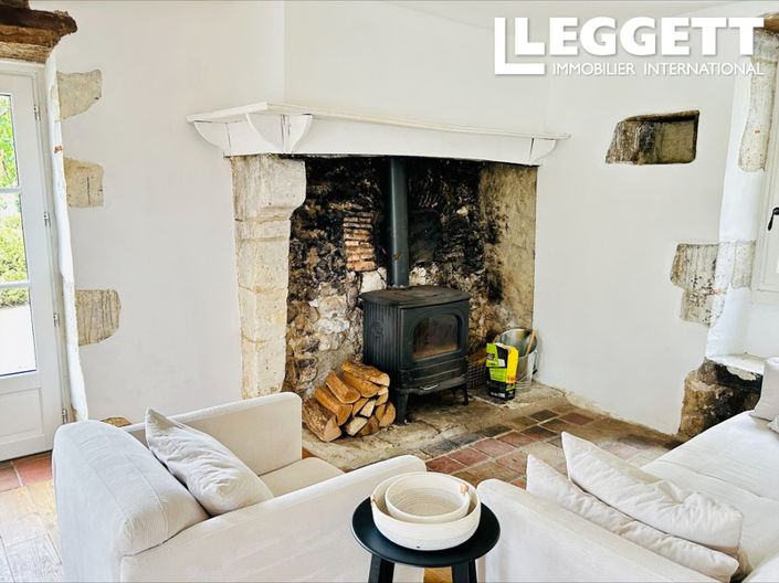 Image No.9-3 Bed House for sale