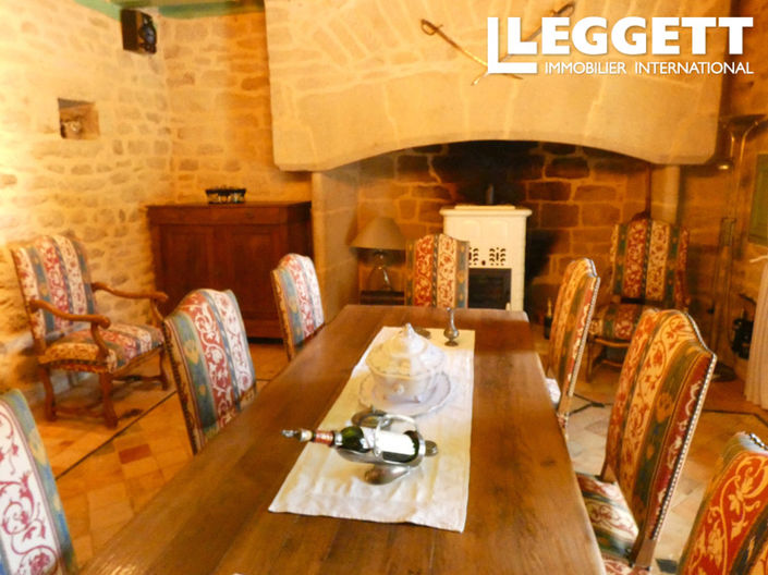 Image No.8-6 Bed House for sale