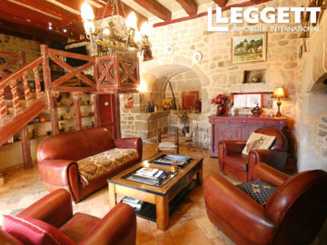 ahr0chm6ly9jzg4uagvzdglhlmltbw8vaw1hz2uvvevom