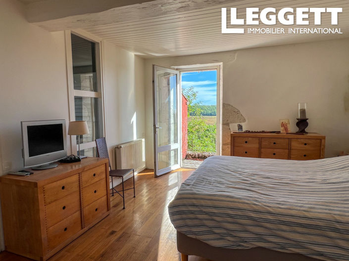 Image No.10-3 Bed House for sale