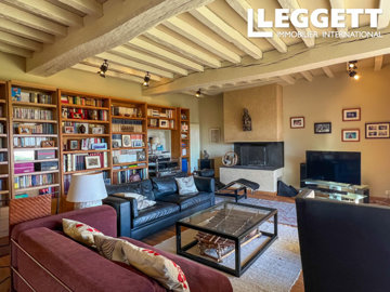 ahr0chm6ly9jzg4uagvzdglhlmltbw8vaw1hz2uvvevom