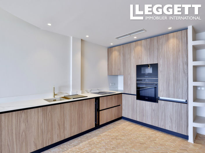 Image No.5-2 Bed Apartment for sale