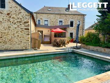 ahr0chm6ly9jzg4uagvzdglhlmltbw8vaw1hz2uvvevom