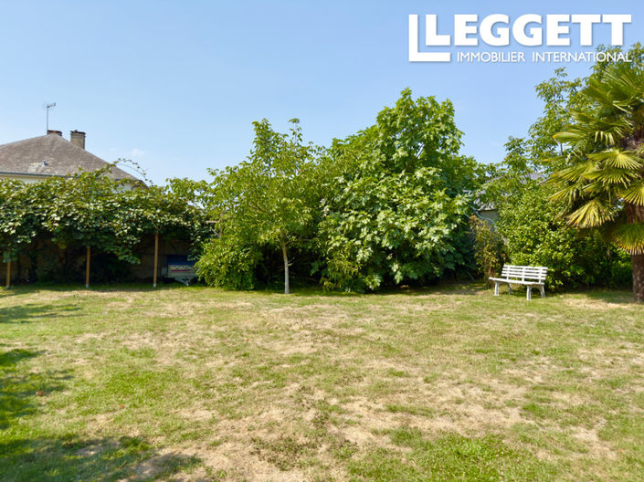 Image No.10-6 Bed House for sale