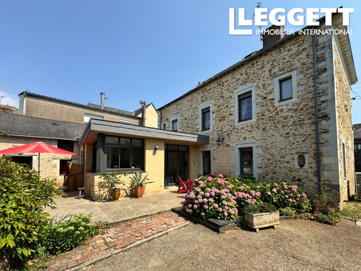 Image No.2-6 Bed House for sale