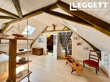 ahr0chm6ly9jzg4uagvzdglhlmltbw8vaw1hz2uvvevom