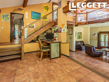 ahr0chm6ly9jzg4uagvzdglhlmltbw8vaw1hz2uvvevom