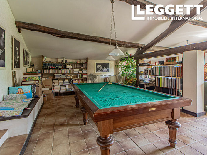 Image No.7-4 Bed House for sale