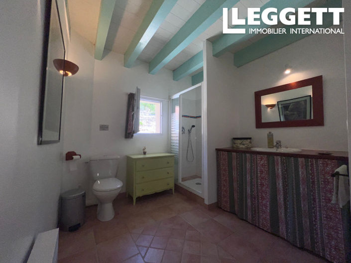 Image No.10-4 Bed House for sale