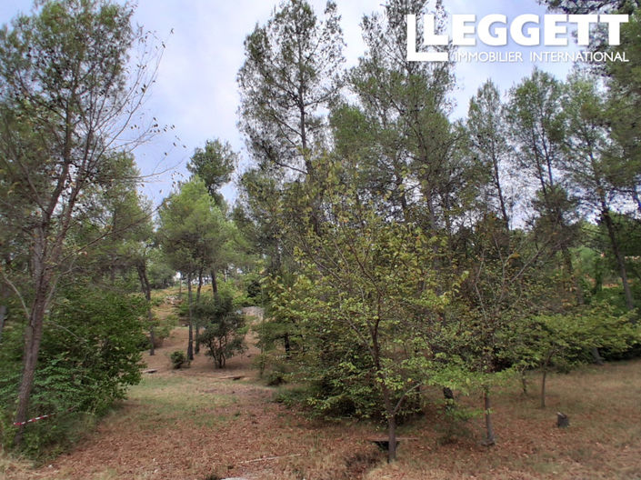 Image No.4-Maison de 4 chambres à vendre à Saint-Vincent-de-Barbeyrargues