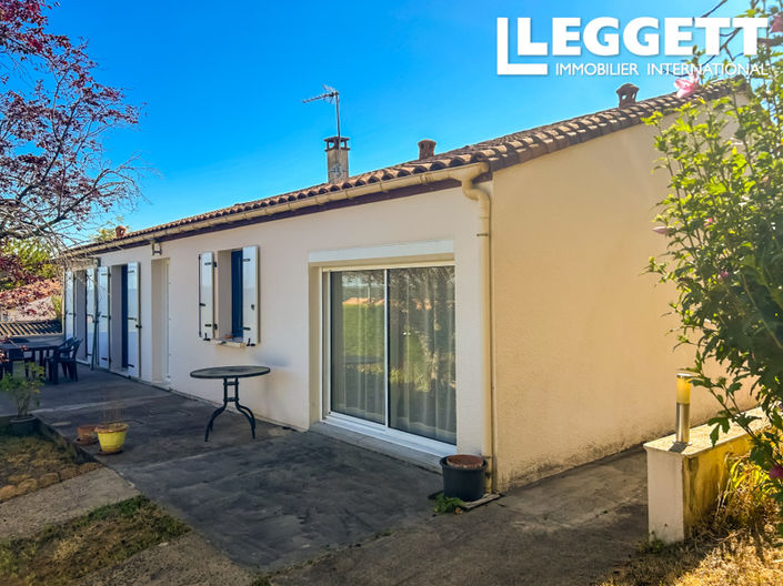 Image No.8-4 Bed House for sale