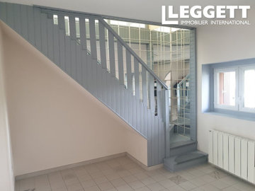 ahr0chm6ly9jzg4uagvzdglhlmltbw8vaw1hz2uvvevom