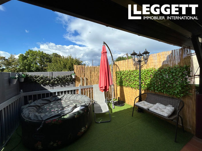 Image No.7-2 Bed House for sale