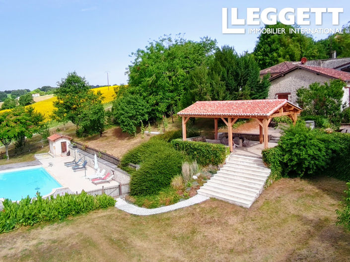 Image No.2-4 Bed House for sale