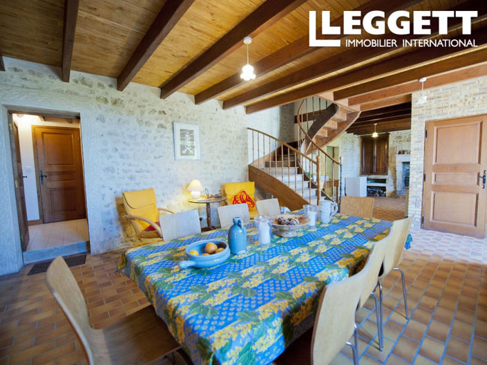 Image No.9-4 Bed House for sale