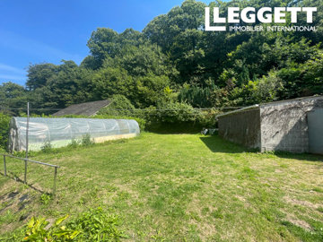 ahr0chm6ly9jzg4uagvzdglhlmltbw8vaw1hz2uvvevom