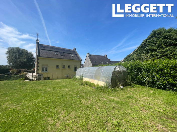 Image No.2-5 Bed House for sale