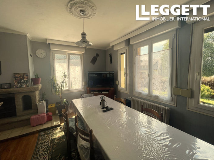 Image No.5-5 Bed House for sale