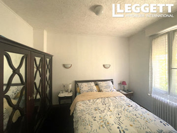 ahr0chm6ly9jzg4uagvzdglhlmltbw8vaw1hz2uvvevom