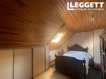 ahr0chm6ly9jzg4uagvzdglhlmltbw8vaw1hz2uvvevom