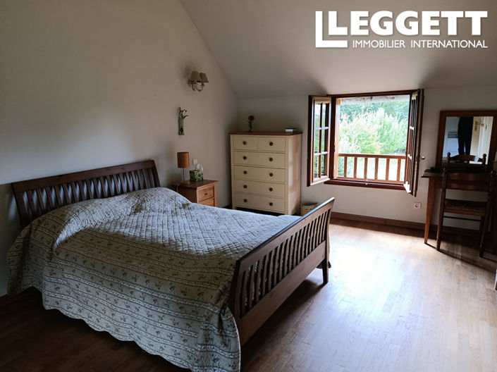 Image No.7-4 Bed House for sale