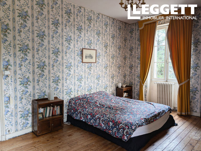 Image No.9-8 Bed House for sale