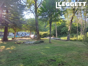 ahr0chm6ly9jzg4uagvzdglhlmltbw8vaw1hz2uvvevom