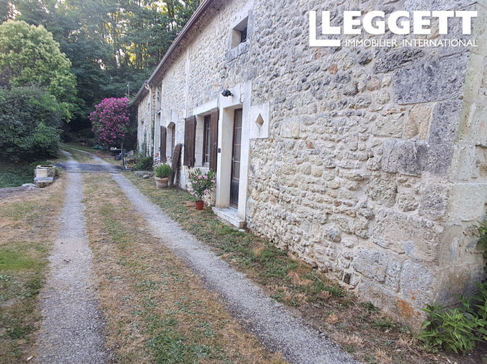 Image No.2-4 Bed House for sale