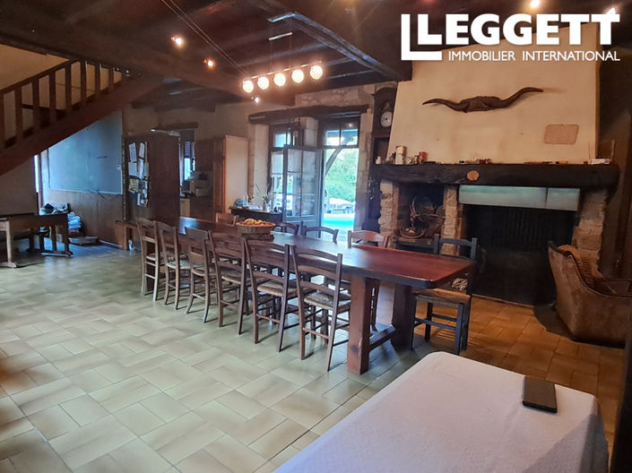 Image No.5-4 Bed House for sale