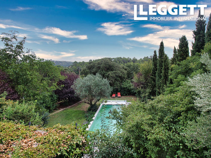 Image No.4-5 Bed House for sale