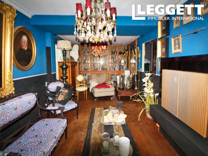 Image No.6-5 Bed House for sale