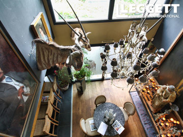 ahr0chm6ly9jzg4uagvzdglhlmltbw8vaw1hz2uvvevom