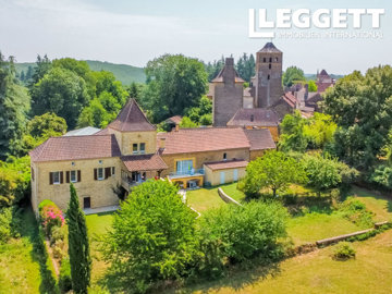 ahr0chm6ly9jzg4uagvzdglhlmltbw8vaw1hz2uvvevom