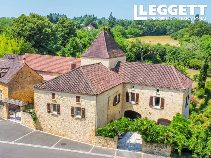 Image No.4-11 Bed House for sale