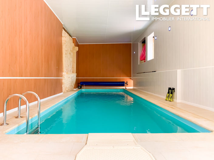 Image No.10-11 Bed House for sale