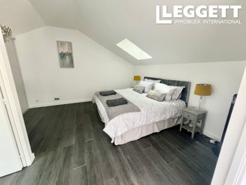 ahr0chm6ly9jzg4uagvzdglhlmltbw8vaw1hz2uvvevom