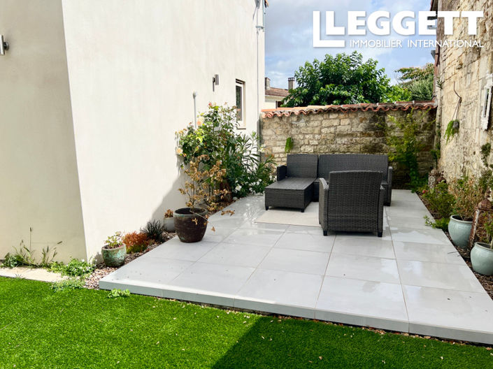 Image No.6-4 Bed House for sale