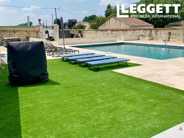 ahr0chm6ly9jzg4uagvzdglhlmltbw8vaw1hz2uvvevom