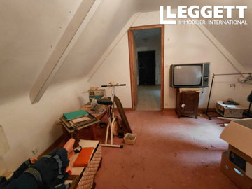 ahr0chm6ly9jzg4uagvzdglhlmltbw8vaw1hz2uvvevom