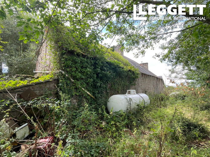 Image No.3-4 Bed House for sale