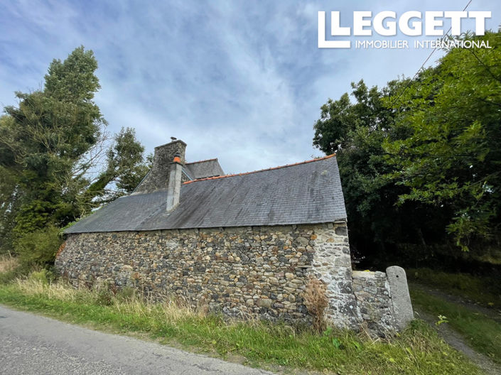 Image No.4-4 Bed House for sale