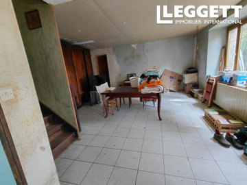 ahr0chm6ly9jzg4uagvzdglhlmltbw8vaw1hz2uvvevom