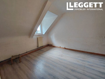 ahr0chm6ly9jzg4uagvzdglhlmltbw8vaw1hz2uvvevom