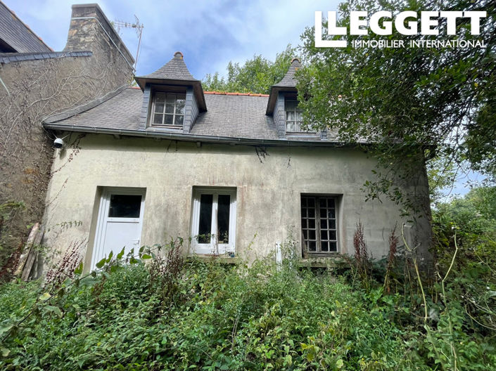 Image No.3-4 Bed House for sale